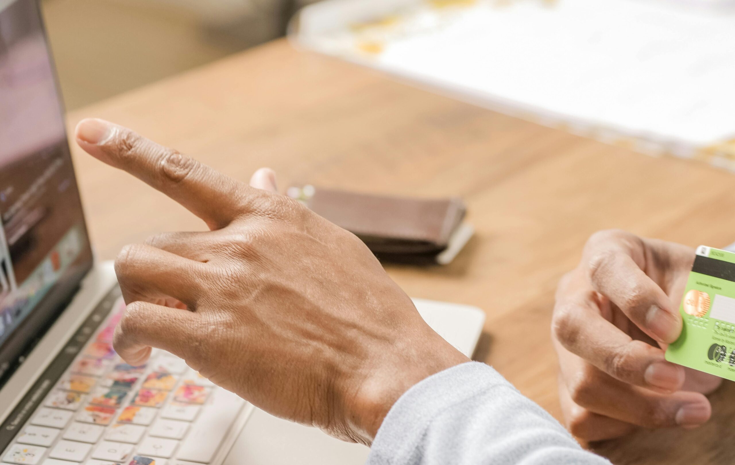 pexels-kindelmedia-6994260